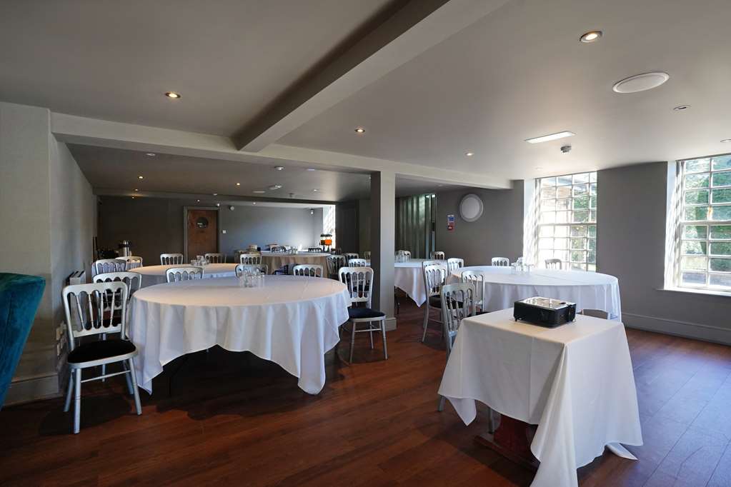 Venue gallery photo