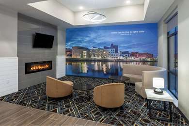 TravelPort