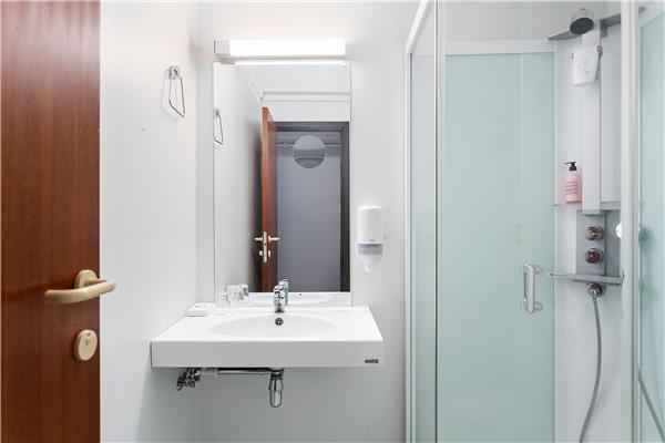 1 Double Bed, Non-Smoking, Family Room, Work Desk, Wi-Fi, Full Breakfast
