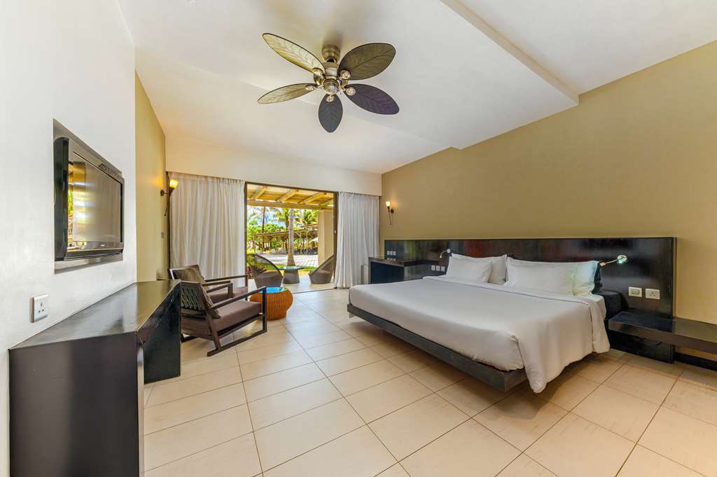 CRYSTALS BEACH RESORT BELLE MARE-guestroom-Guest Room,On-Site.jpg