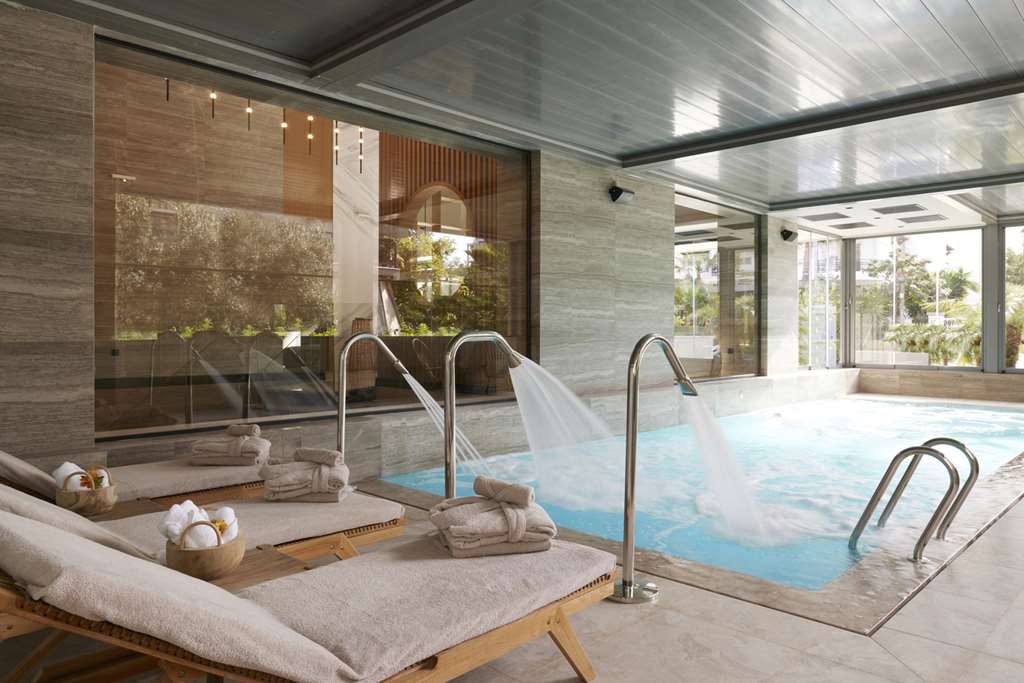 DUSIT SUITES ATHENS-guestroom-Guest Room,Bathroom,Tub,Guest Room Amenity,Pool,Indoor/Interior,On-Site,Property Amenity,Recreation,Summer.jpg