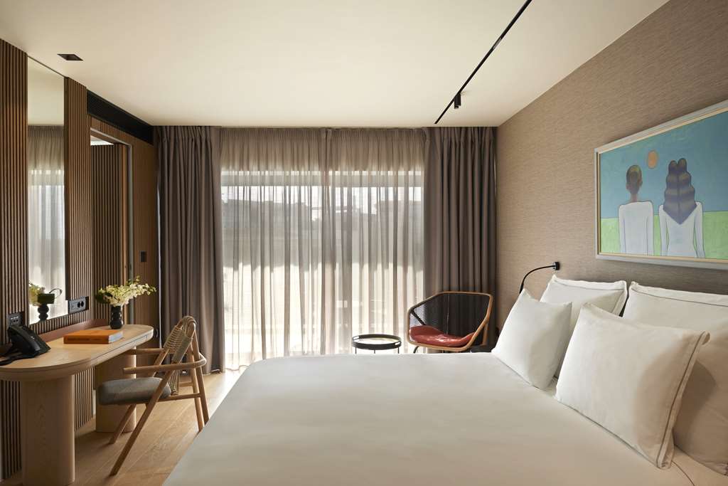 DUSIT SUITES ATHENS-guestroom-Guest Room,On-Site.jpg