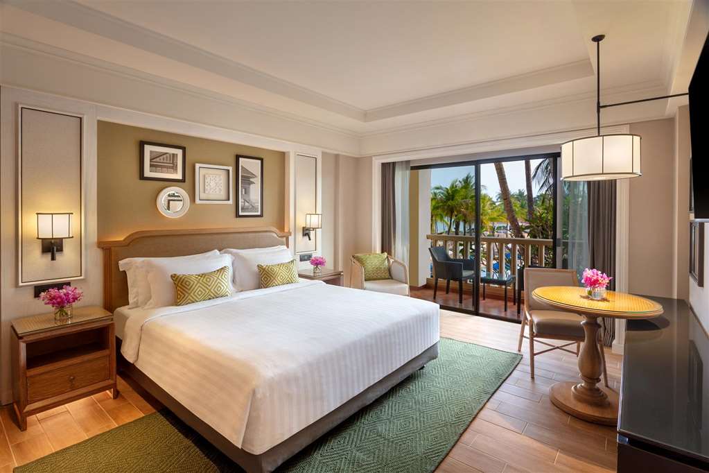 DUSIT THANI HUA HIN-guestroom-Guest Room,On-Site.jpg