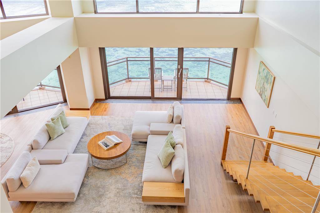 DUSIT BEACH RESORT GUAM-guestroom-Guest Room,Living Area,Architecture,Indoor/Interior,On-Site,Décor detail,Summer,View from room,Exterior View of Building.jpg