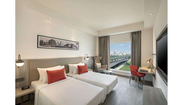 LEMON TREE PREMIER NEW TOWN KOLKA-guestroom-Guest Room,On-Site.jpg