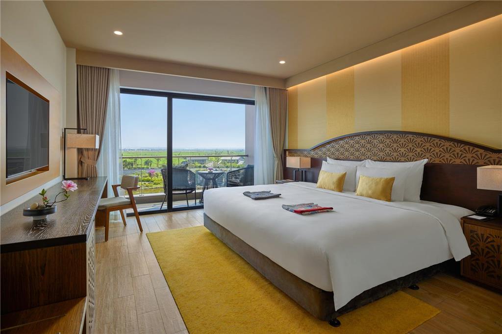 KOBI ONSEN RESORT HUE AFFILIATED BY-guestroom-Guest Room,On-Site.jpg