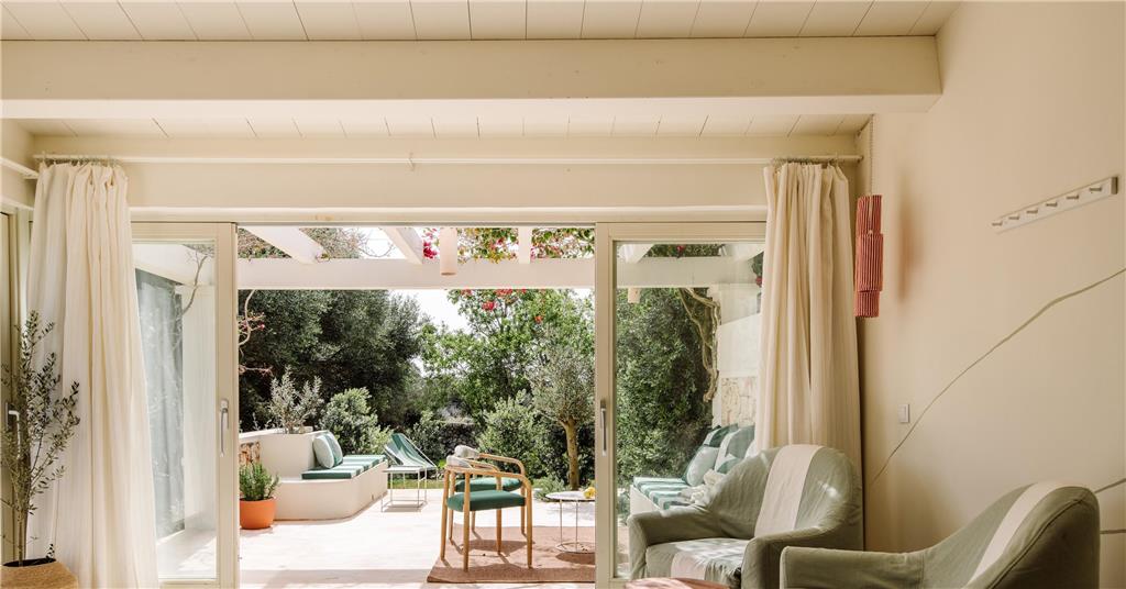 Morvedra Nou-guestroom-Guest Room,On-Site.jpg