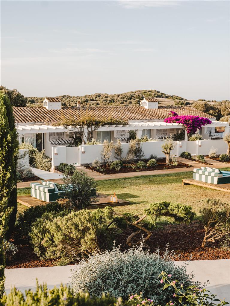 Hotel Morvedra Nou