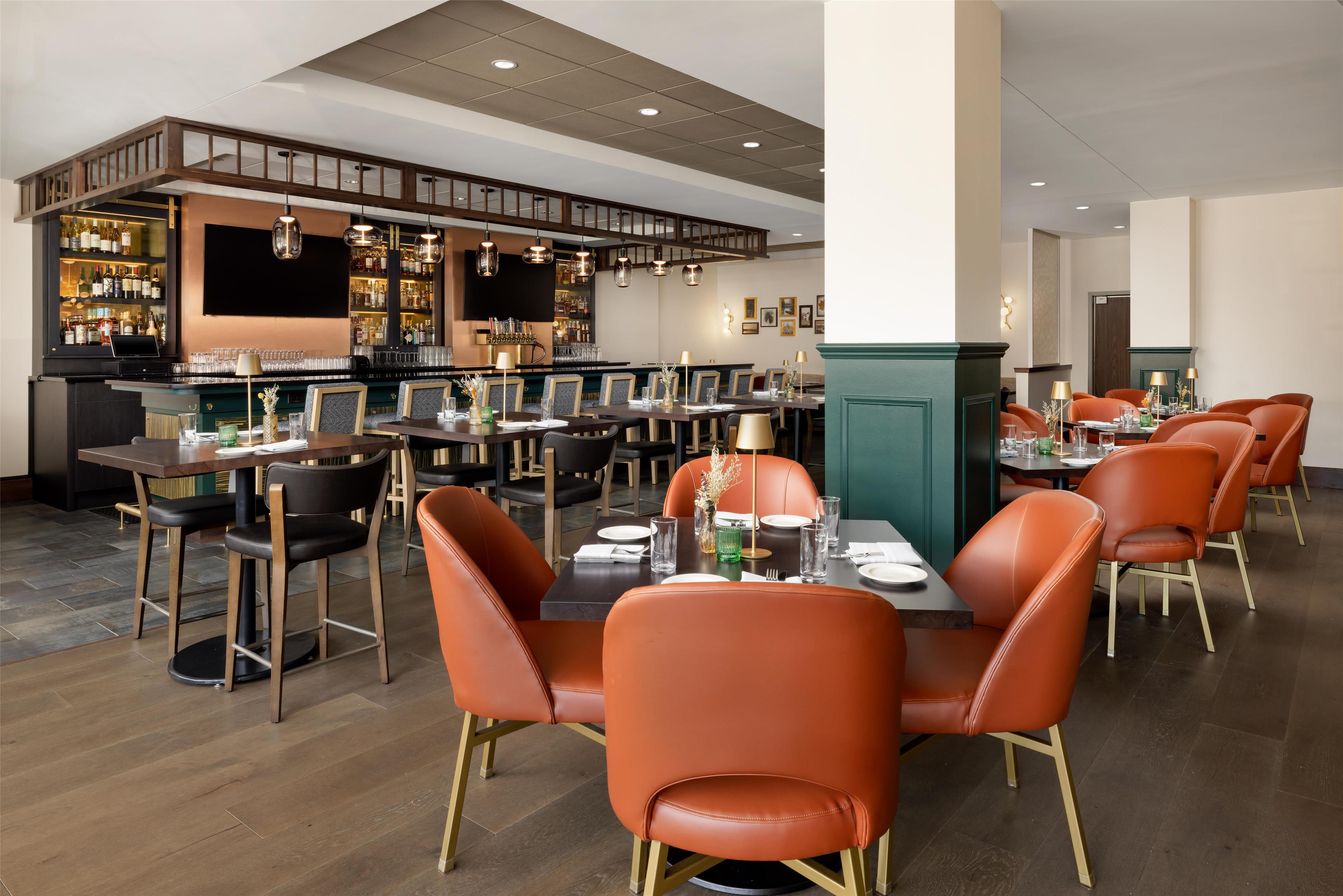 BarLounge