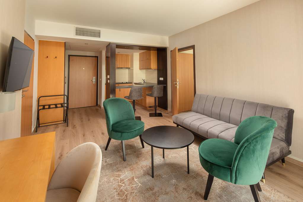 FAGUS HOTEL CONFERENCE SPA-guestroom-Guest Room,On-Site.jpg