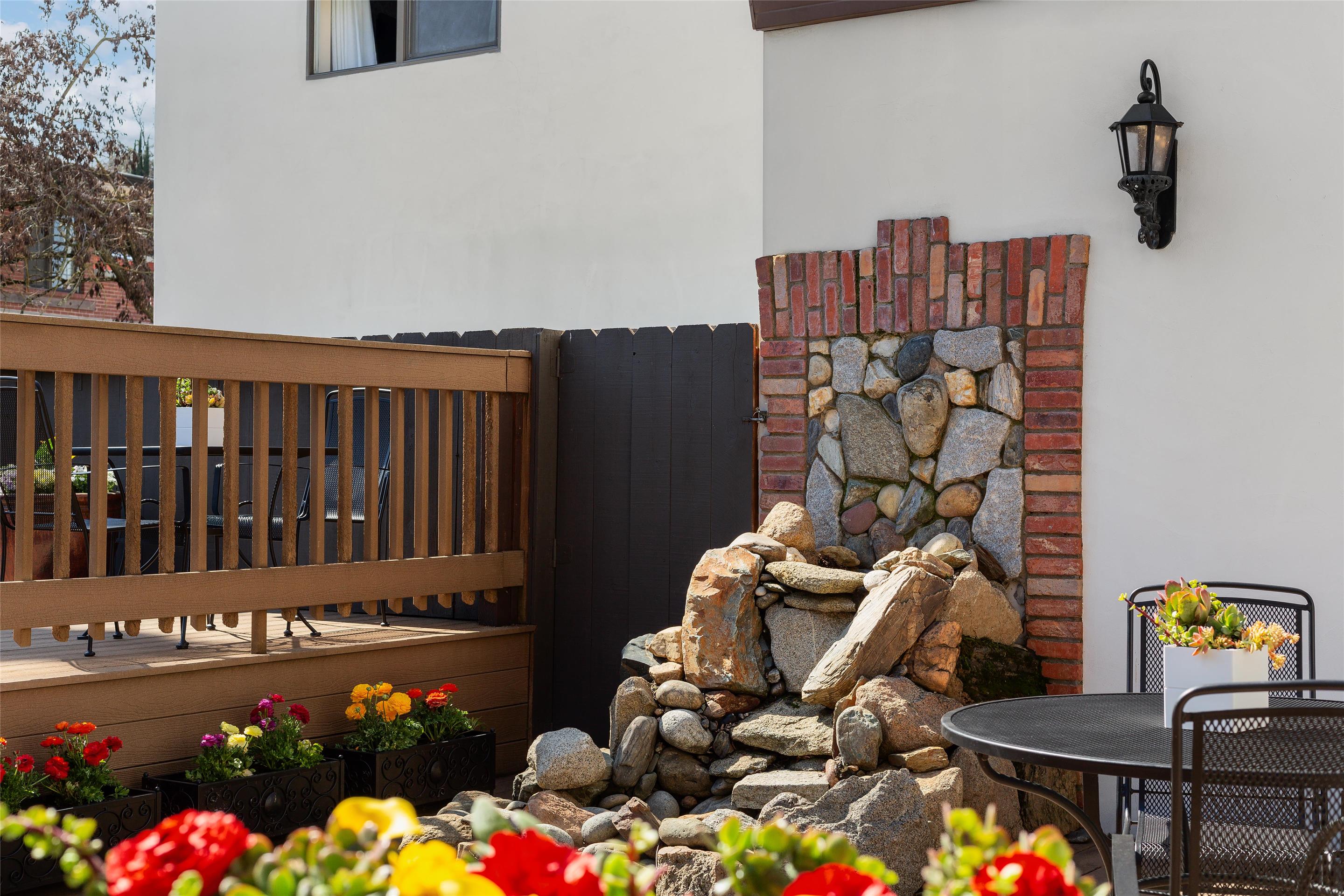 Exterior | National Hotel Jackson, Tapestry Collection by Hilton