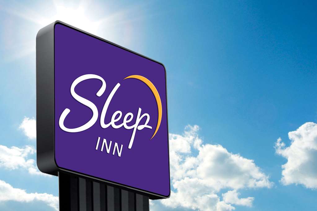 Sleep Inn Franklin