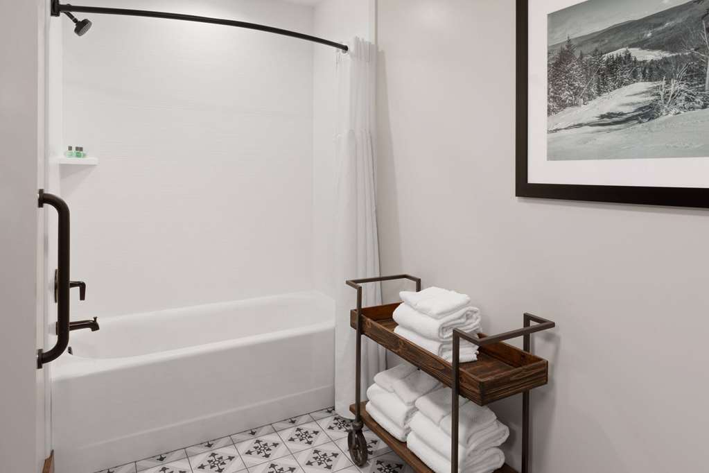 CORDUROY INN AND LODGE TRADEMARK CO-guestroom-Guest Room,Bathroom,Accessibility,On-Site.jpg