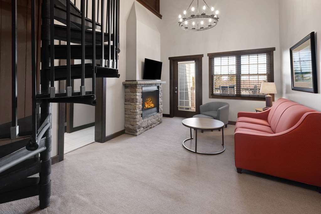CORDUROY INN AND LODGE TRADEMARK CO-guestroom-Guest Room,Suite,On-Site.jpg