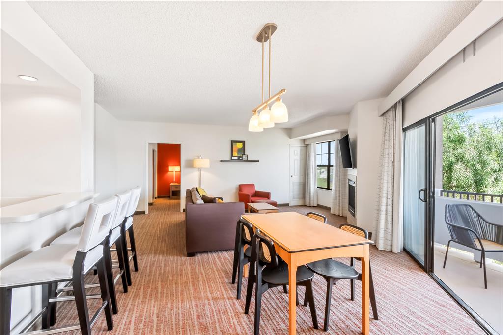 Sonesta ES Suites Goodyear-guestroom-Guest Room,Suite,On-Site.jpg