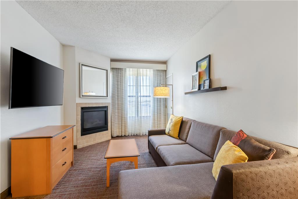 Sonesta ES Suites Goodyear-guestroom-Guest Room,On-Site.jpg