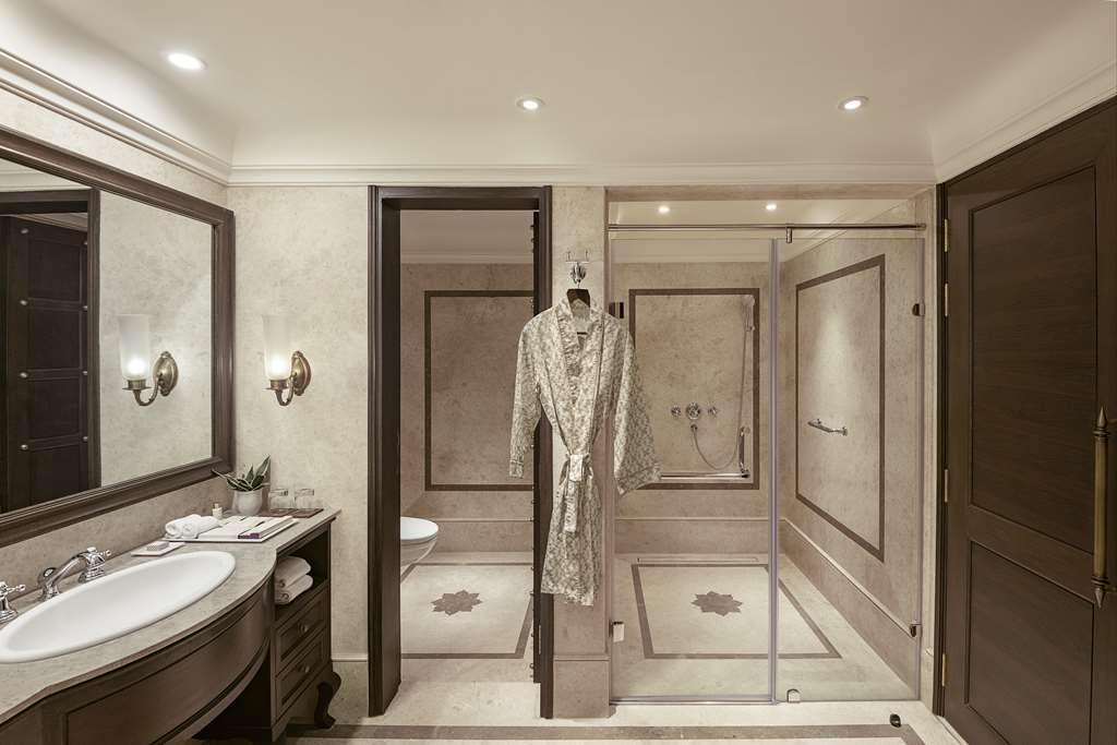 Aurika Udaipur-guestroom-Guest Room,On-Site.jpg