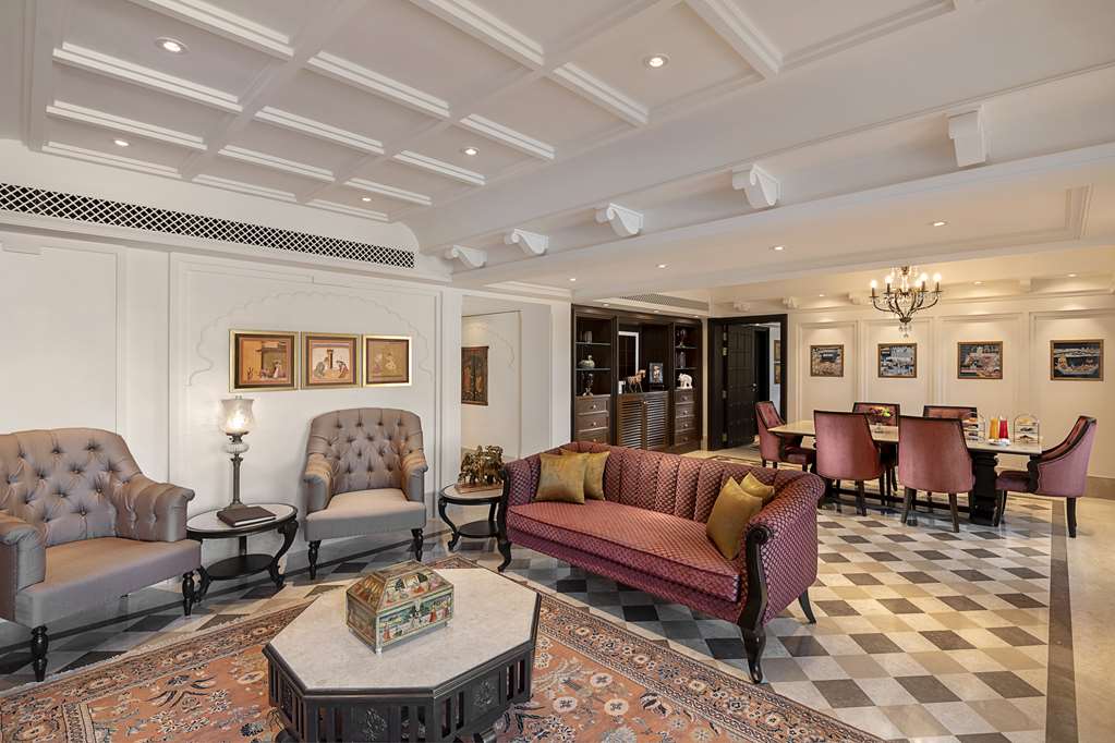 Aurika Udaipur-guestroom-Guest Room,Suite,On-Site.jpg