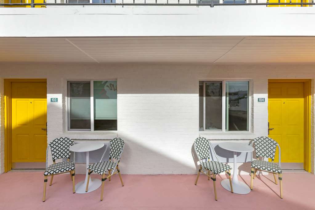 Venue gallery photo