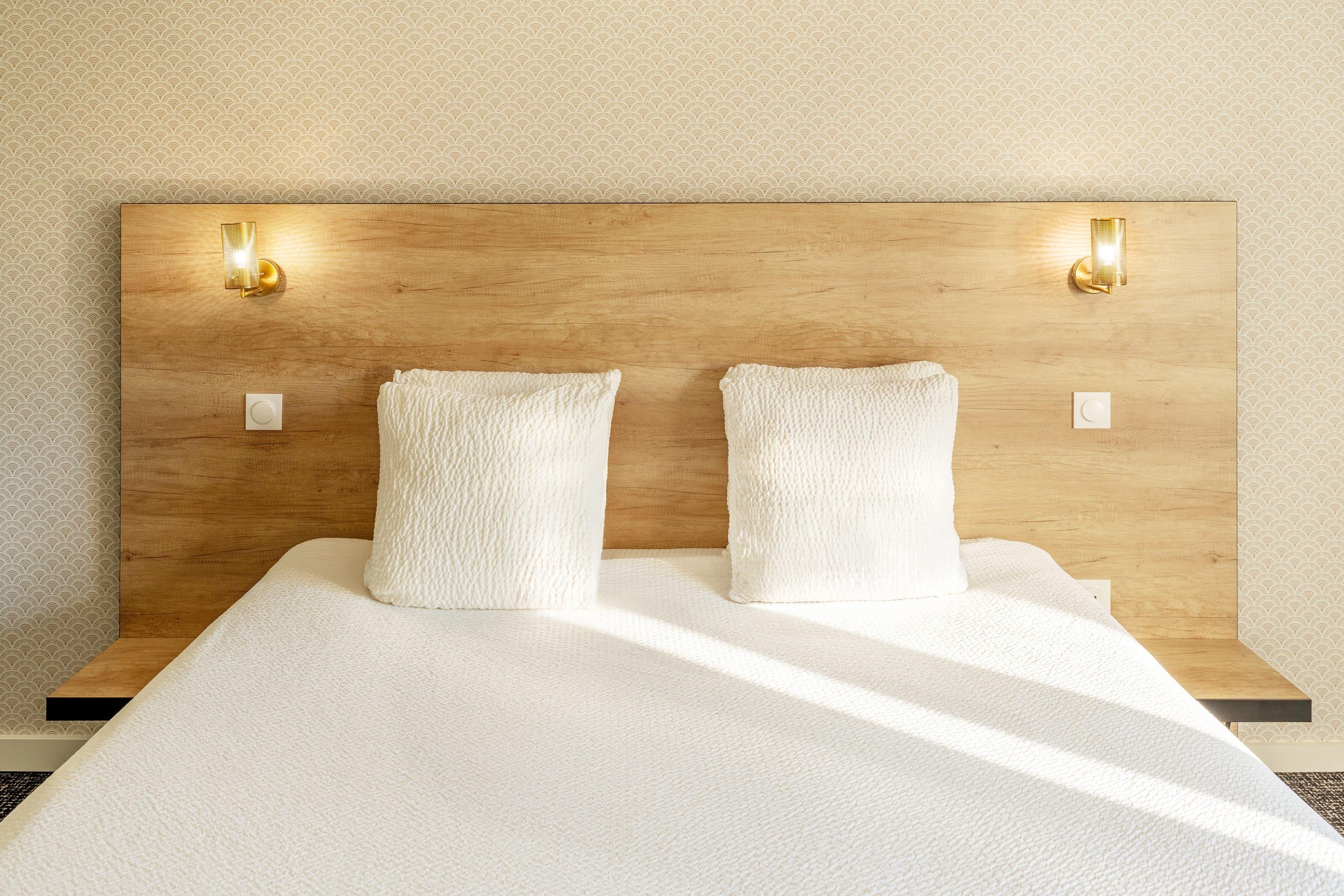 Best Western Hotel Fontaine Argent - Tap to explore photos