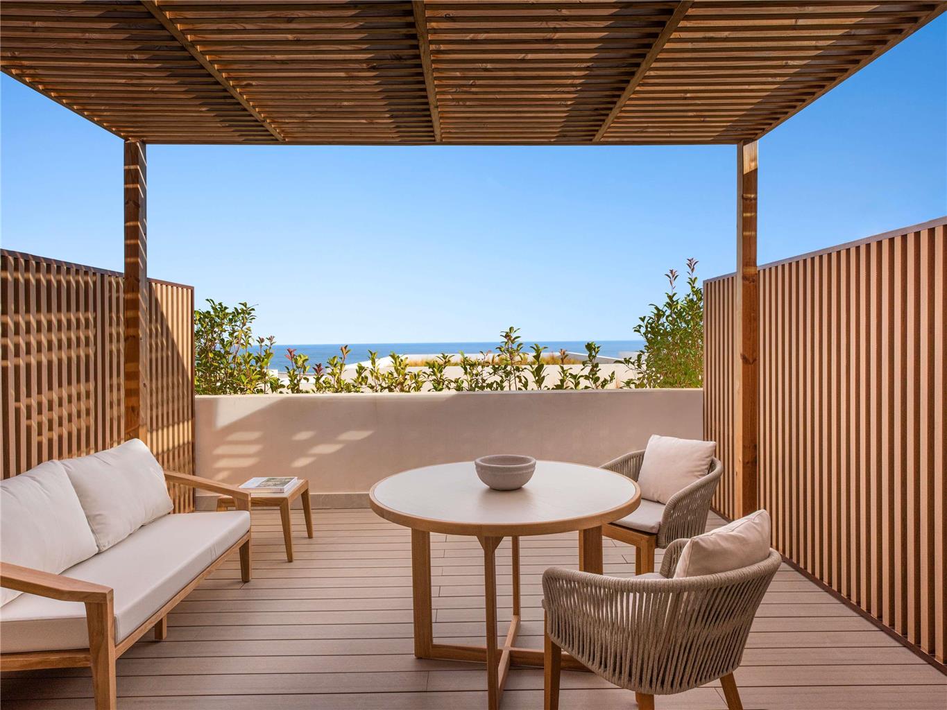 Fairmont La Hacienda Costa del Sol-guestroom-Guest Room,On-Site.jpg