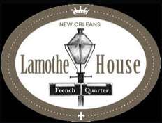 LH Logo