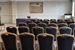 Venue gallery photo