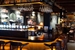 Venue gallery photo
