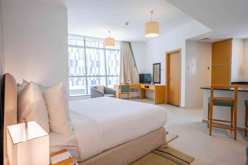 GRAND HEIGHTS HOTEL APARTMENTS-guestroom-Guest Room,Suite,On-Site.jpg