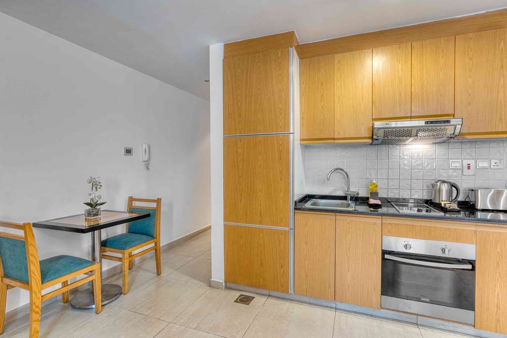 GRAND HEIGHTS HOTEL APARTMENTS-guestroom-Guest Room,Guest Room Amenity,Kitchen/Kitchenette,Suite,On-Site.jpg