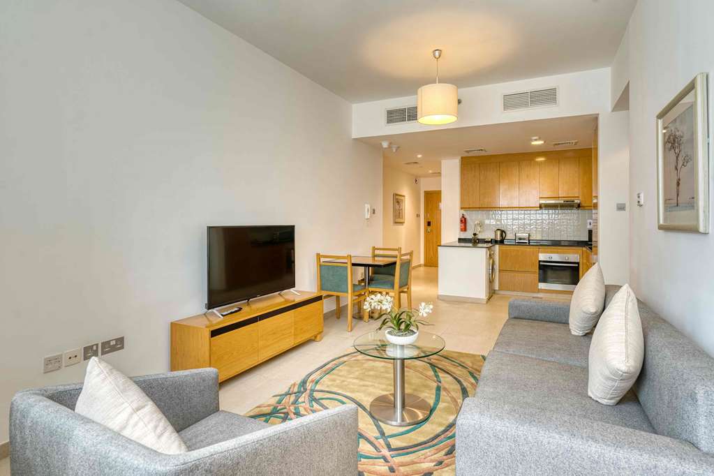 GRAND HEIGHTS HOTEL APARTMENTS-guestroom-Guest Room,On-Site.jpg