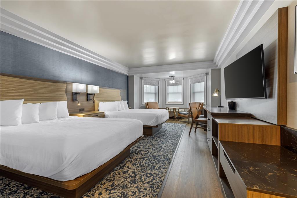 Best Western Potsdam University Park Inn-guestroom-Guest Room,On-Site.jpg