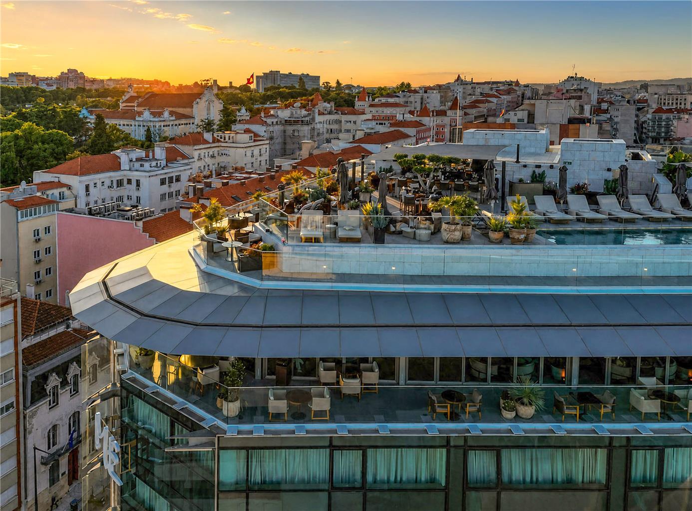 Venue cover photo