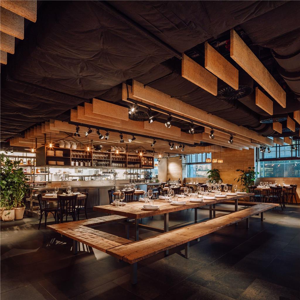 Venue gallery photo