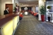 Venue gallery photo