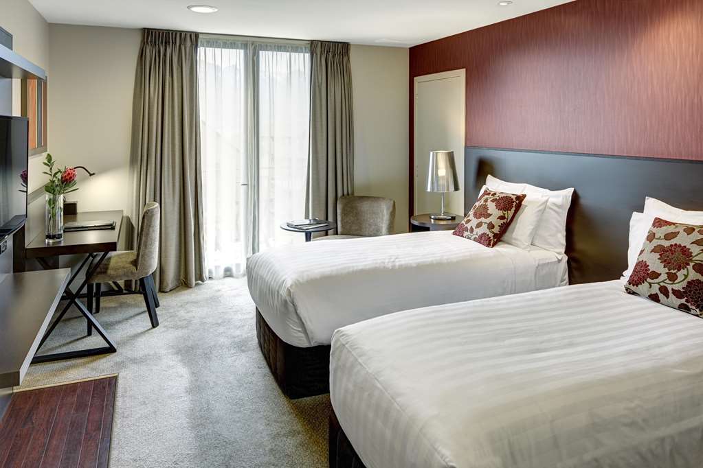 Rendezvous Heritage Queenstown-guestroom-Guest Room,On-Site.jpg
