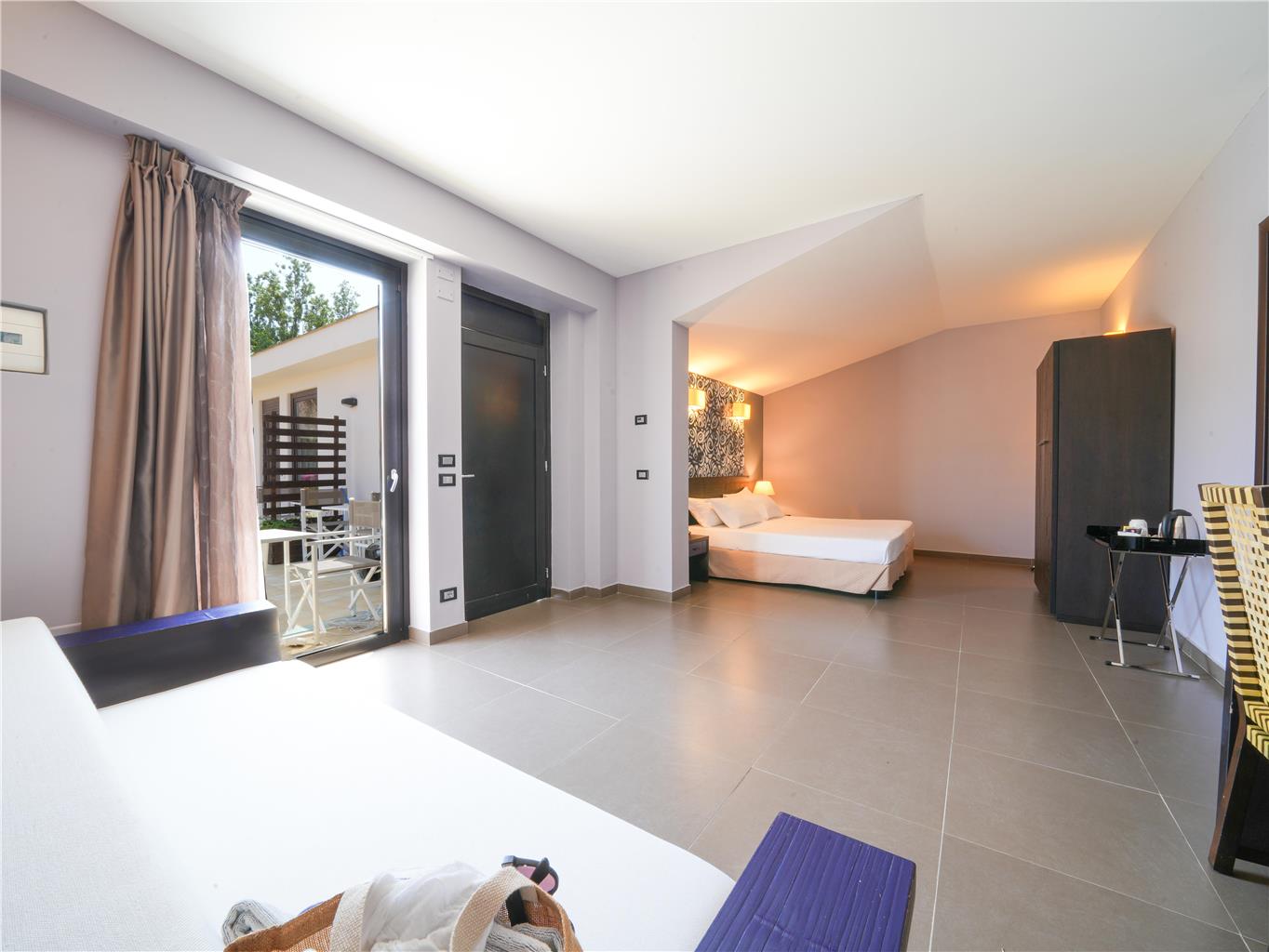Le Dune Resort, BW Signature Collection-guestroom-Guest Room,Suite,On-Site.jpg
