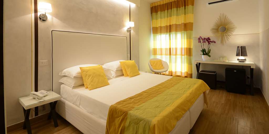 Hotel Bellevue, Sure Hotel Collection by Best Western-guestroom-Guest Room,On-Site.jpg