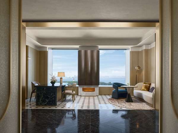 FAIRMONT XIAMEN - Photo 48