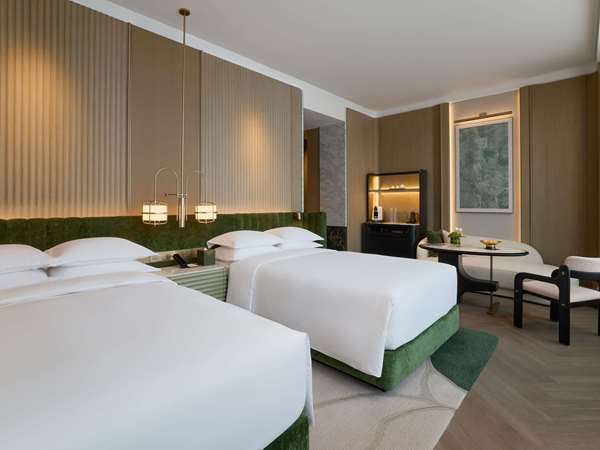 FAIRMONT XIAMEN - Photo 7