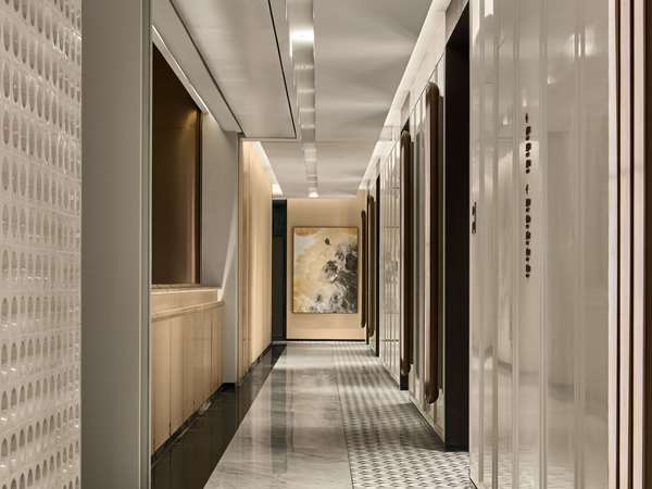 FAIRMONT XIAMEN - Photo 40