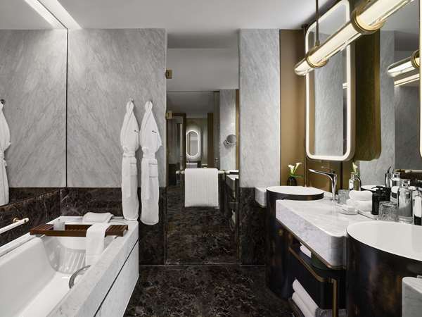 FAIRMONT XIAMEN - Photo 25