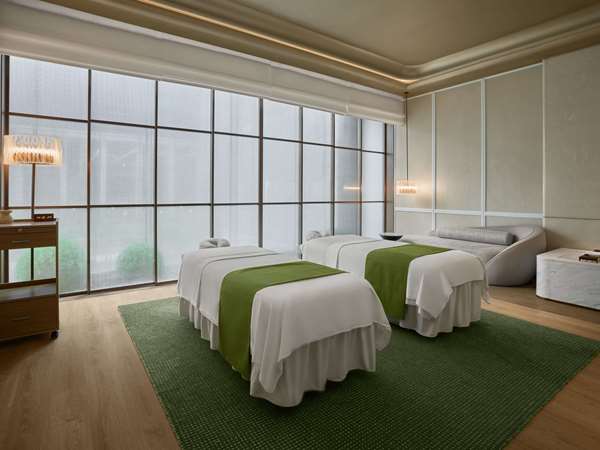 FAIRMONT XIAMEN - Photo 45