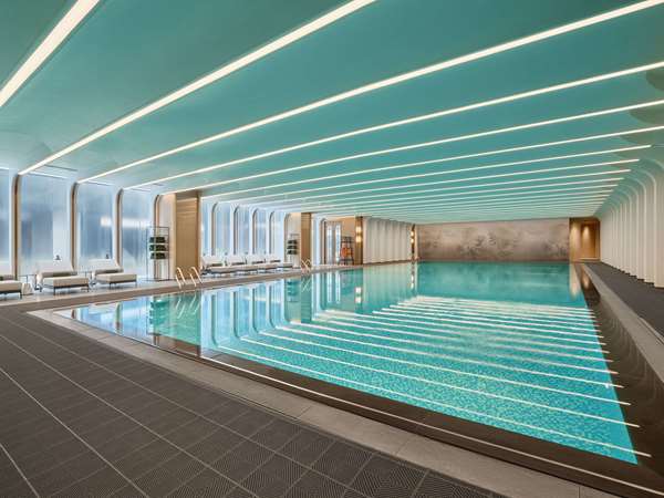 FAIRMONT XIAMEN - Photo 30