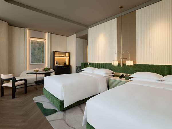 FAIRMONT XIAMEN - Photo 17