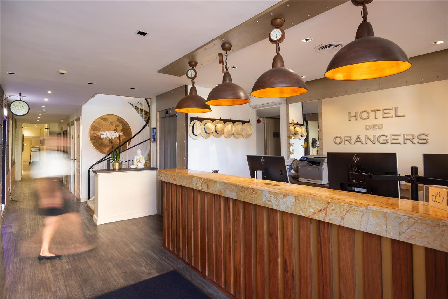 Venue gallery photo