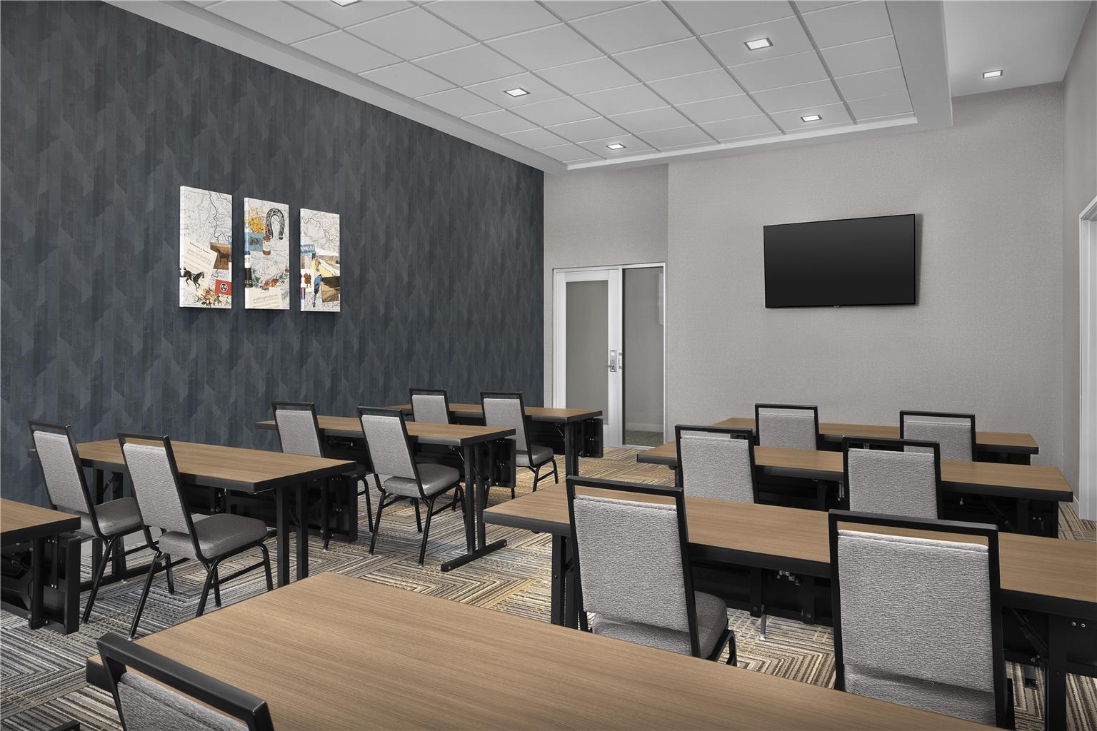 HOMEWOOD SUITES JACKSON-guestroom-Guest Room,On-Site.jpg