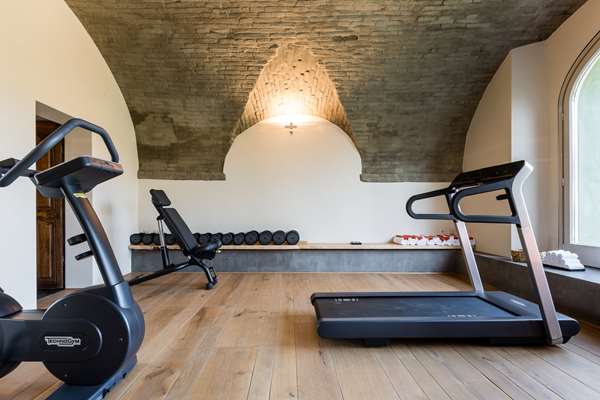 On-Site,Property Amenity,Recreation,Fitness Center
