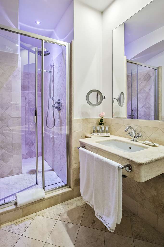 MONASTERO DI CORTONA-guestroom-Guest Room,Suite,On-Site.jpg