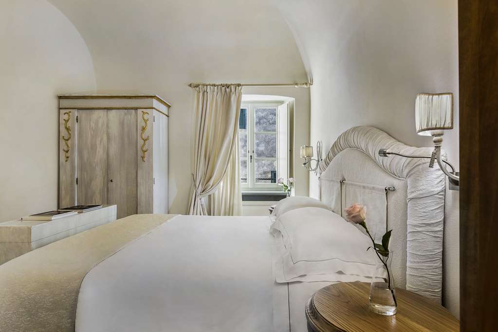 MONASTERO DI CORTONA-guestroom-Guest Room,On-Site.jpg